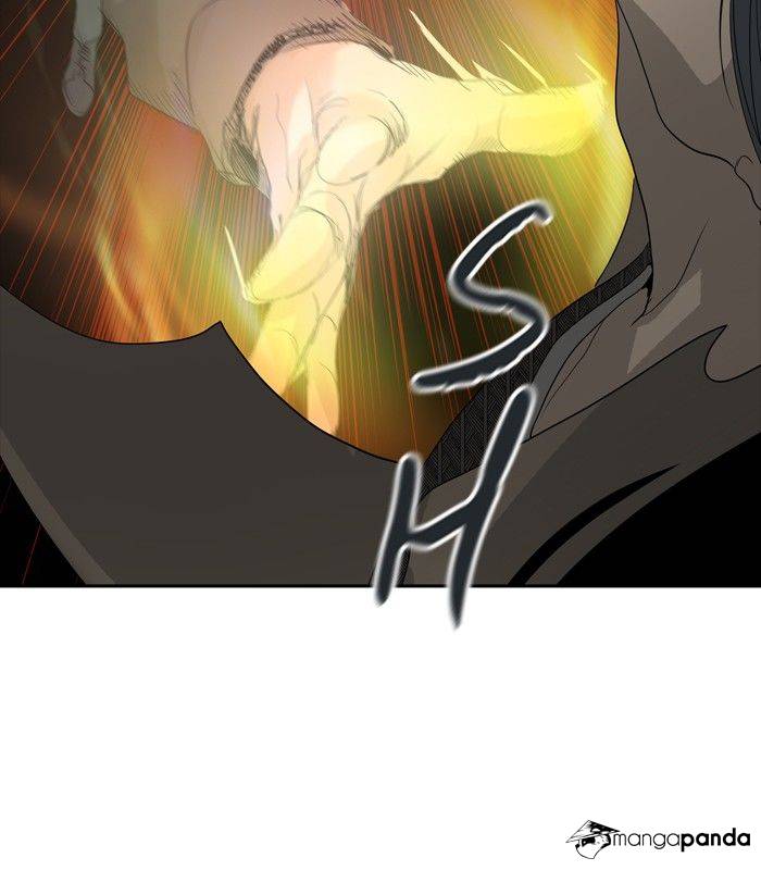 Tower of God Chapter 354 image 055
